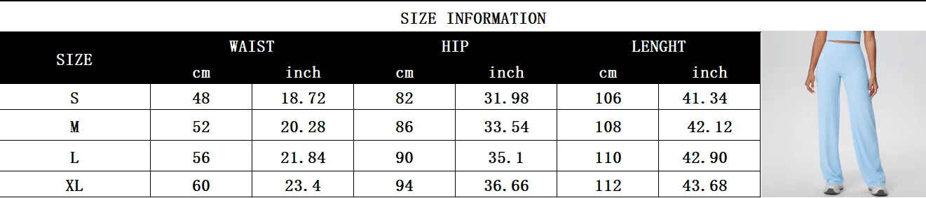 2Pieces Solid Color Gym Sports Yoga Set for Women Sexy Beautiful Back Strap Vest Workout Top Breathable Wide Leg Pants Yoga Suit