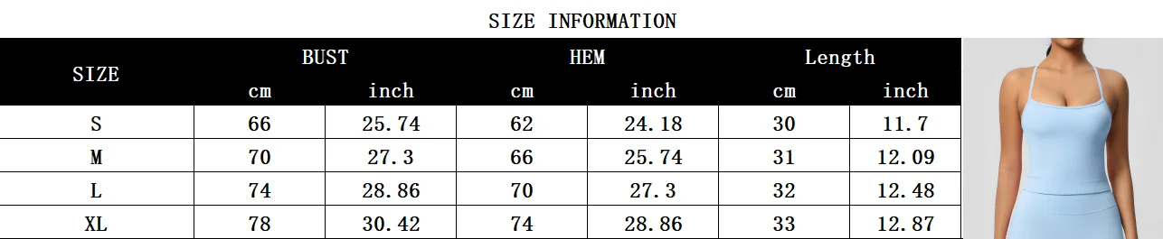 2Pieces Solid Color Gym Sports Yoga Set for Women Sexy Beautiful Back Strap Vest Workout Top Breathable Wide Leg Pants Yoga Suit