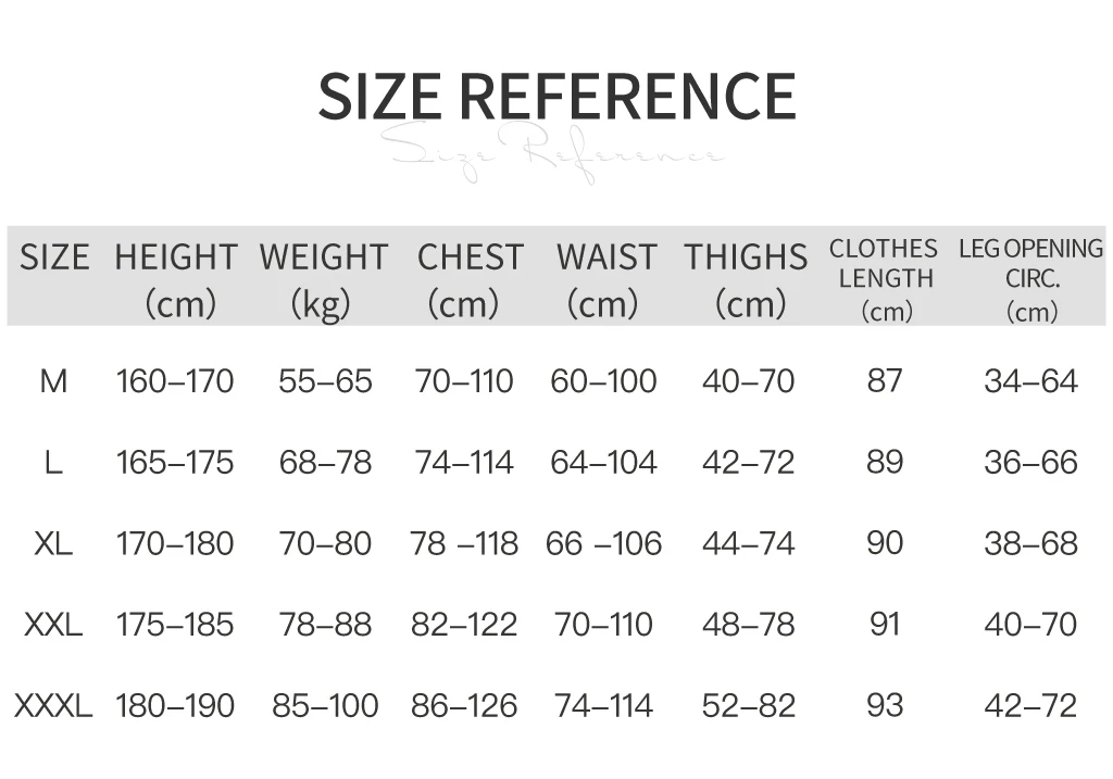 AMORESY satin smooth men's jumpsuit silk smooth surfing suit yoga sportswear vest five part jumpsuit