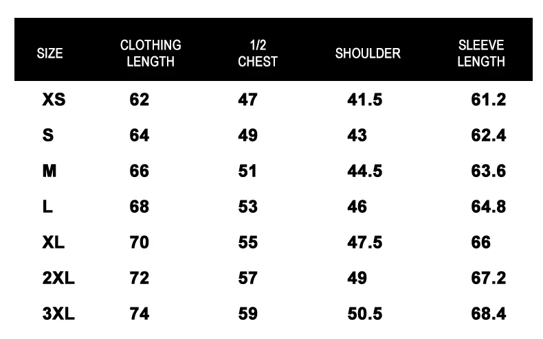 SBWL High-quality Sweat Suit Men/Women Long-sleeved Outdoor/Indoor Sports and Fitness Hoodies for Both Tops