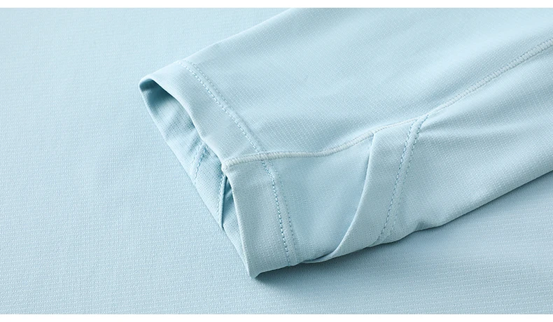 SBWL High-quality Sweat Suit Men/Women Long-sleeved Outdoor/Indoor Sports and Fitness Hoodies for Both Tops