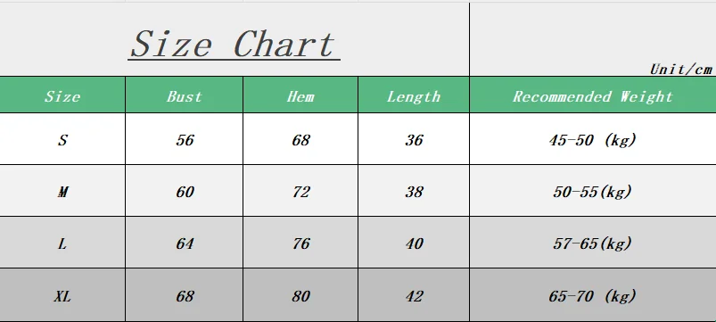 High Waist Women's Sports Yoga Shorts Quick Drying Hip Lift Fitness Running Cycling 3-Point Quick Dry Yoga Shorts Gym Shorts