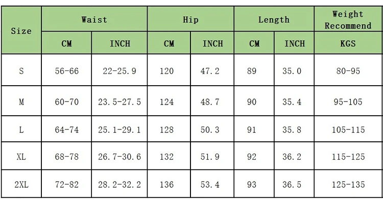 Modern Dance Pants For Women Mesh Nylon Loose Wide Leg Dancing Trousers Chinese Classical Dance Daily Ladies Yoga Pants