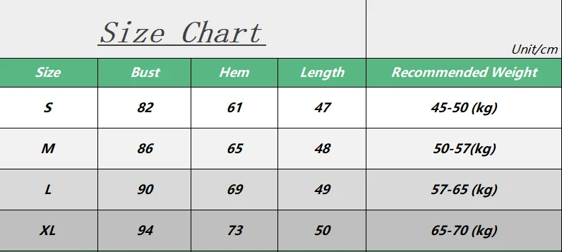 Women Seamless Yoga T-Shirt Ribbed Sports Shirt Breathable Gym Tops Sport Blouse Shirt Short Sleeve Running T-Shirt Yoga Shirts