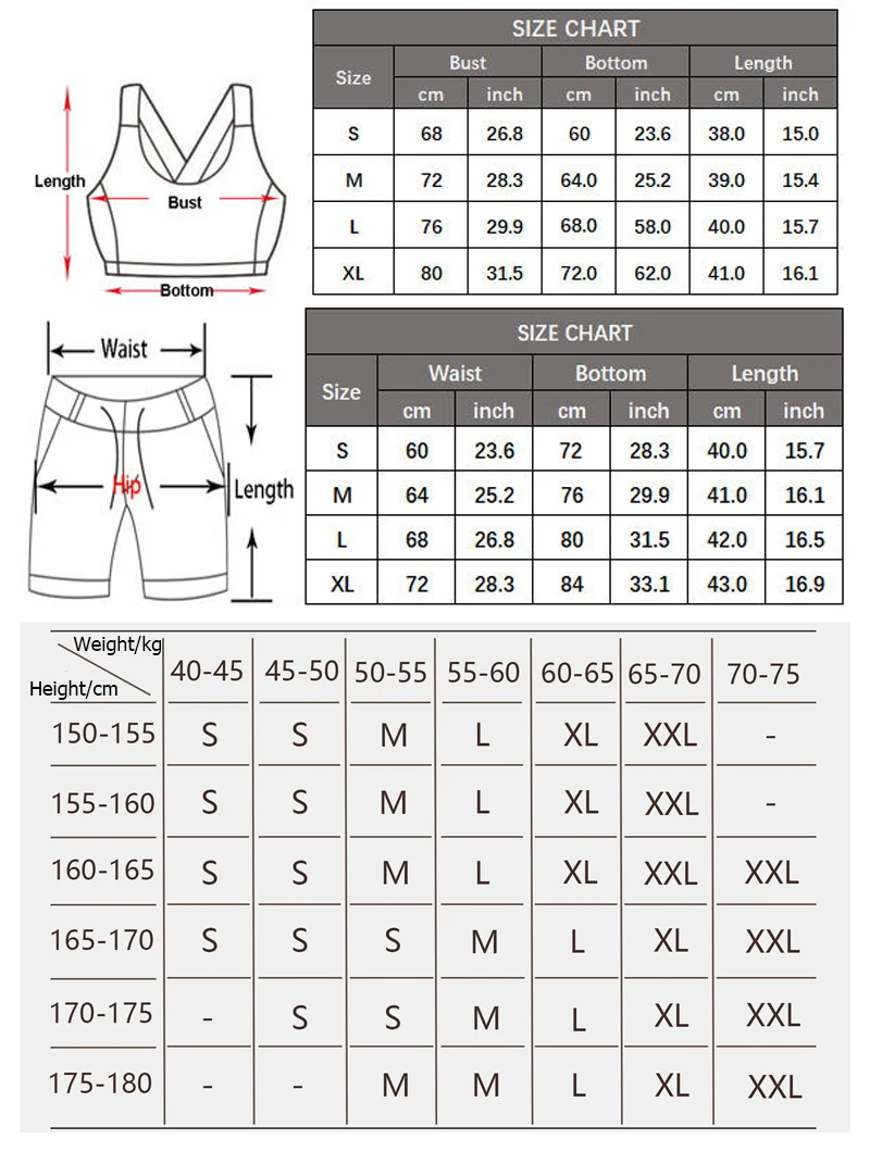 Women Two Pieces Fitness Yoga Set Breathable Outdoor Running Suit Soft Stretchy Tennis Skirt Workout Clothes Short Sportswear
