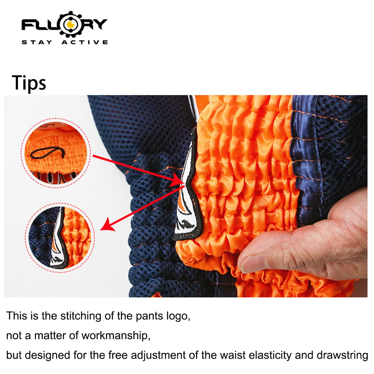 FLOURY Tai Boxing Shorts For Men And Women Martial Arts Training Apparel Boxing Pants With Logo Option Free Shipping MMA Shorts