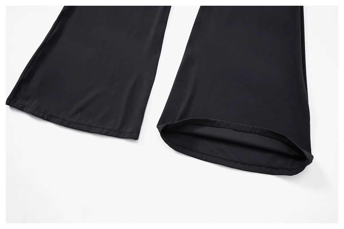 Gym Clothes Women Yoga Suit Training Sportswear Women Sports Jumpsuit Fitness Rompers Stretch Female Push Up Workout Bodysuits