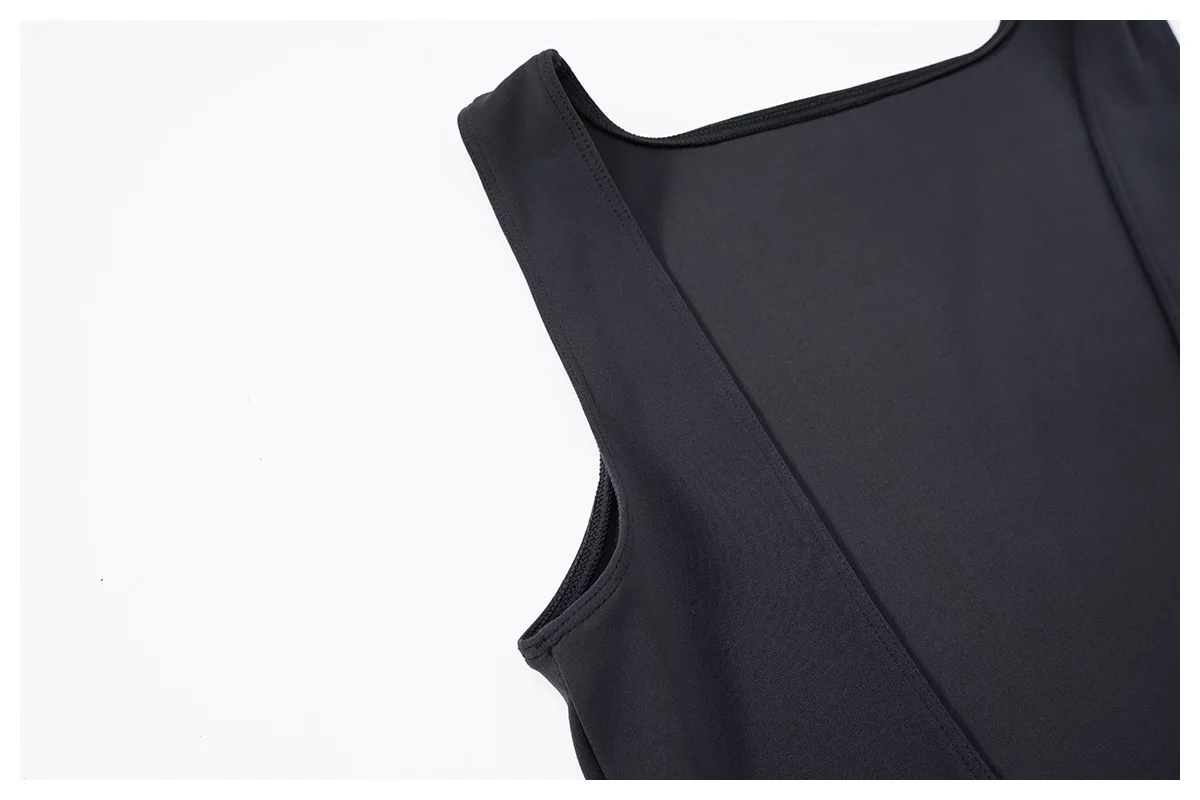 Gym Clothes Women Yoga Suit Training Sportswear Women Sports Jumpsuit Fitness Rompers Stretch Female Push Up Workout Bodysuits