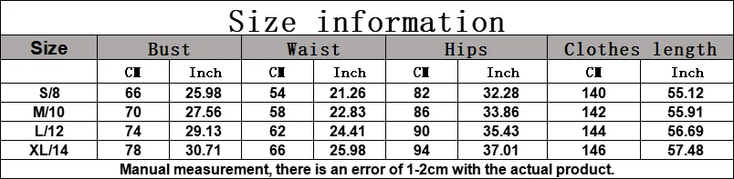 Gym Clothes Women Yoga Suit Training Sportswear Women Sports Jumpsuit Fitness Rompers Stretch Female Push Up Workout Bodysuits