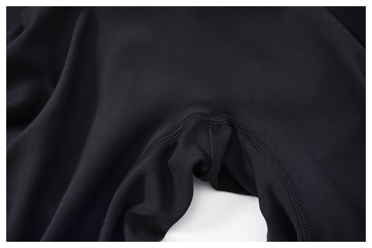 Gym Clothes Women Yoga Suit Training Sportswear Women Sports Jumpsuit Fitness Rompers Stretch Female Push Up Workout Bodysuits
