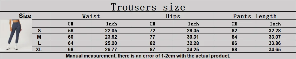 Seamless Fitness Leggings Women Sport High Waist Elastic Ribbed Yoga Leggings Gym Jogging Quick Dry Push Up Slim Pants Female