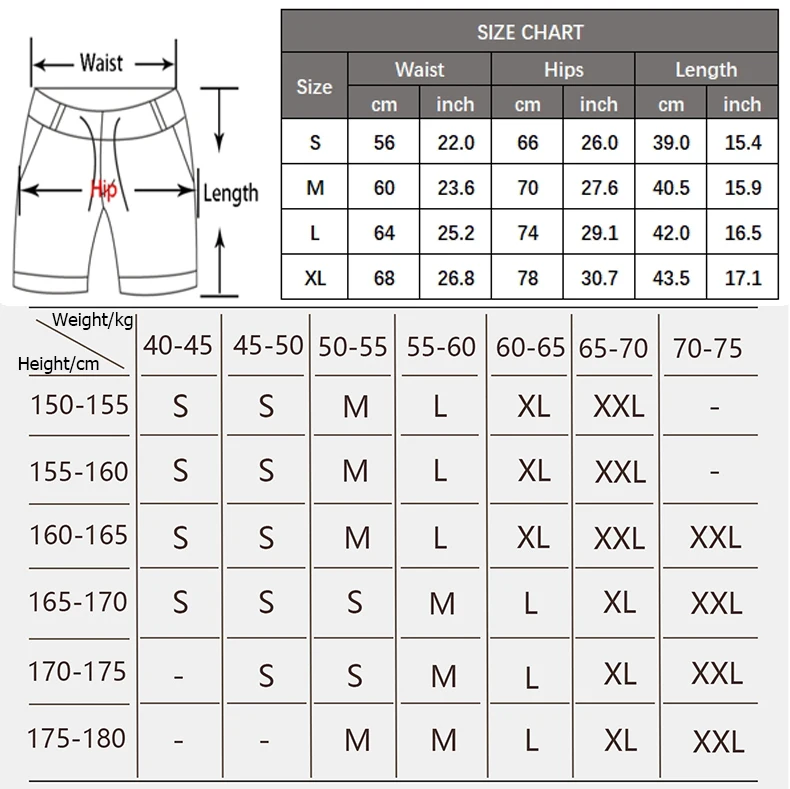 Women Summer Short Sportswear Solid Color Two Pieces Fitness Yoga Set Breathable Quick Dry Running Suit Female Workout Clothes