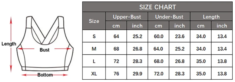 Women Summer Short Sportswear Solid Color Two Pieces Fitness Yoga Set Breathable Quick Dry Running Suit Female Workout Clothes
