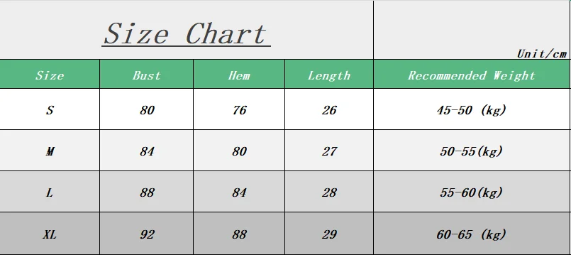 Women's Solid Color Yoga Underwear Fitness Bra Soft Cross Back Push-Up Gym Sports Top with Chest Pad Yoga Vest Sport Crop Top