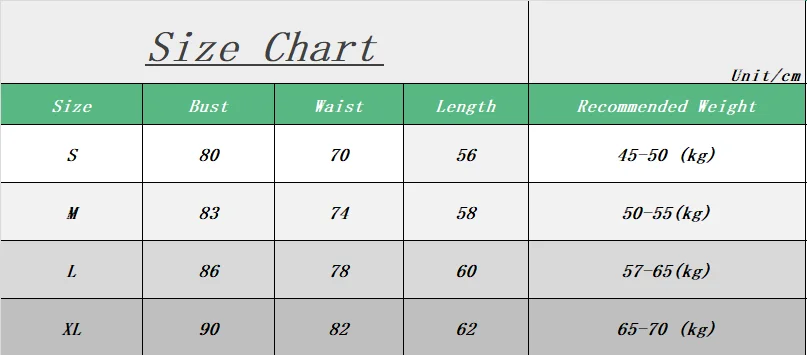 Outdoor Sports Shirt Sportswear Yoga Wear Women's Sports T-Shirt Fitness Clothes Running Yoga Top Female Workout Tops T-shirt