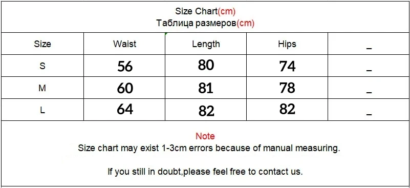 Women Sports Leggings Seamless Yoga Long Pants Low Band Fitness Leggings Compress The Hips Tights Gym Workout Pants