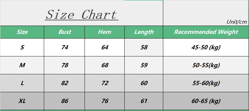 Women Sports Jacket Zip Fitness Yoga Shirt Workout Running Coats Warm Gym Long Sleeve Top Cardigan Slim Tight Jacket Activewear
