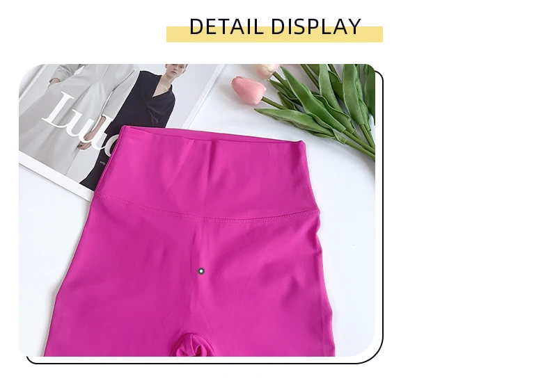 High Waist Yoga Leggings Women Seamless Push Up Sport Leggings Fitness Running Hip Lift Yoga Pants Highly Elastic Gym leggings