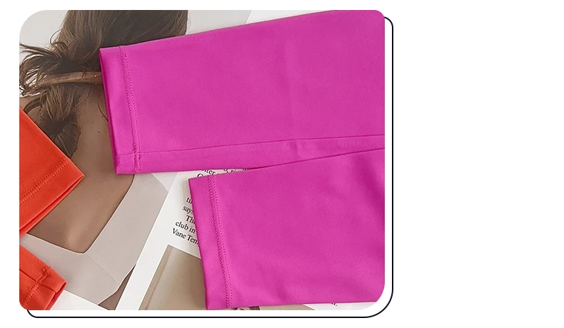 High Waist Yoga Leggings Women Seamless Push Up Sport Leggings Fitness Running Hip Lift Yoga Pants Highly Elastic Gym leggings