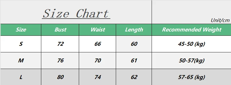 Summer Women's Short Sleeve Yoga T-Shirt Sports Shirt Gym Clothes Fitness Blouse Running Sweatshirt Casual Yoga Clothing Top