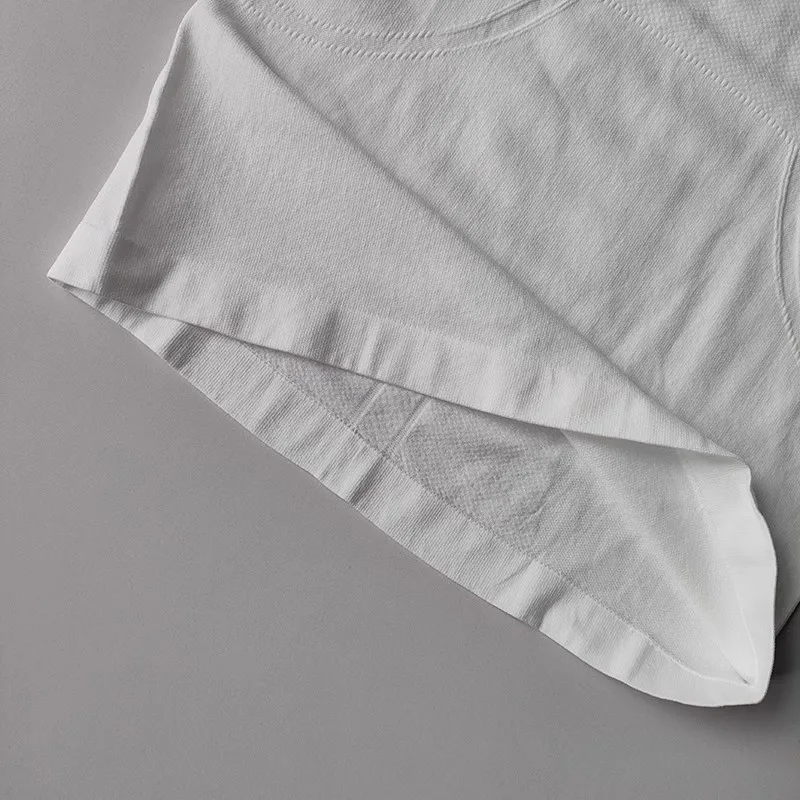 Summer Women's Short Sleeve Yoga T-Shirt Sports Shirt Gym Clothes Fitness Blouse Running Sweatshirt Casual Yoga Clothing Top