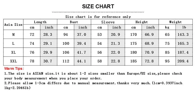 Plain Fitness Three Quarter Sleeve Shirt Mens Training Clothing Cotton Breathable T-shirt Slim Fit Gym Bodybuilding Muscle Tops