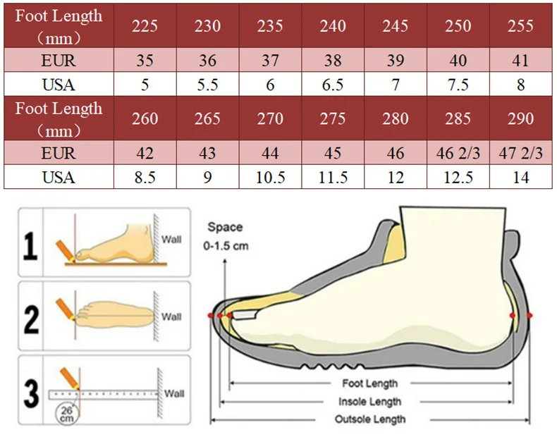 Hot Sale Summer Pink Casual Sneakers Women Men Blade Shoes Big Size 46 Light Breathable Running Shoes Men Mesh Sports Sneakers