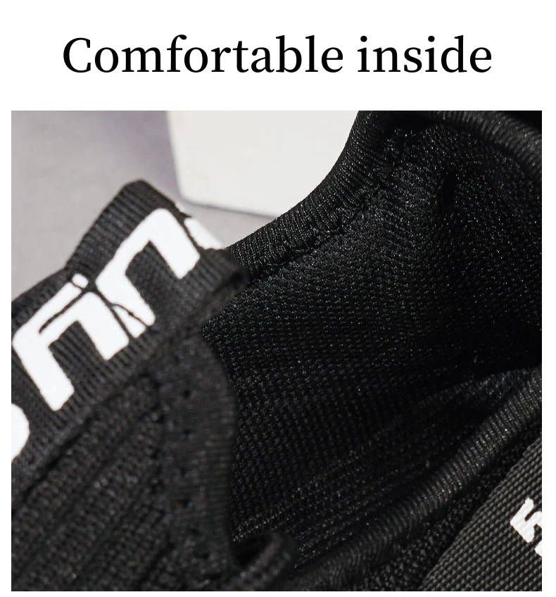 Hot Sale Summer Pink Casual Sneakers Women Men Blade Shoes Big Size 46 Light Breathable Running Shoes Men Mesh Sports Sneakers