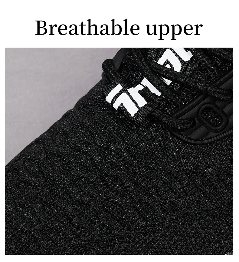 Hot Sale Summer Pink Casual Sneakers Women Men Blade Shoes Big Size 46 Light Breathable Running Shoes Men Mesh Sports Sneakers