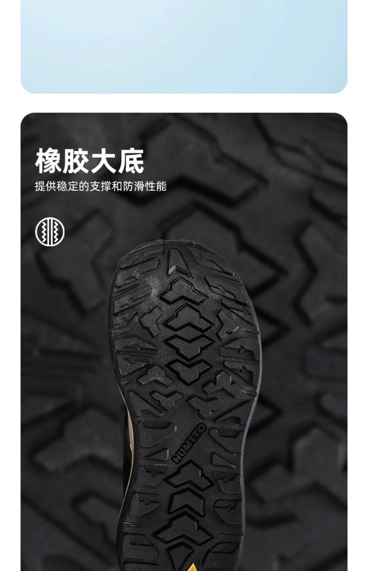 HUMTTO Sandals men outdoor Upstream Shoes Aqua Shoes Wading Sneakers lightweight quick-drying beach water shoes women breathable