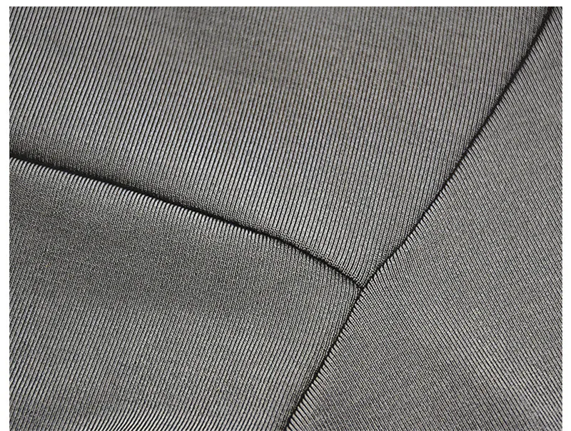 Men Women Kid Children Running Long Tights GYM Pocket Pants Basketball Football Soccer Fitness Exercise Sport Hiking Leggings 12