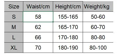 Men Women Kid Children Running Long Tights GYM Pocket Pants Basketball Football Soccer Fitness Exercise Sport Hiking Leggings 12