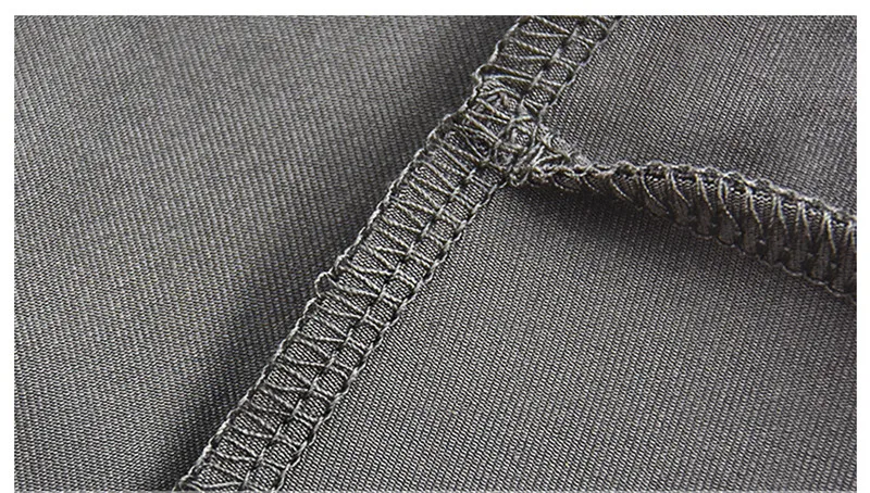 Men Women Kid Children Running Long Tights GYM Pocket Pants Basketball Football Soccer Fitness Exercise Sport Hiking Leggings 12