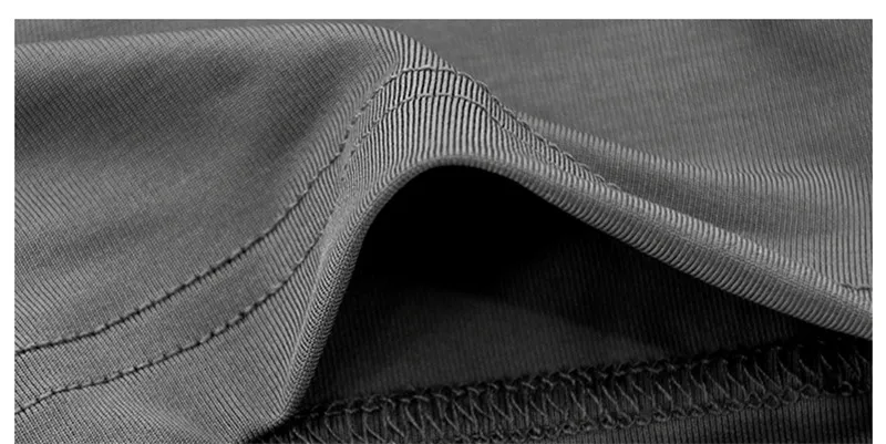 Men Women Kid Children Running Long Tights GYM Pocket Pants Basketball Football Soccer Fitness Exercise Sport Hiking Leggings 12