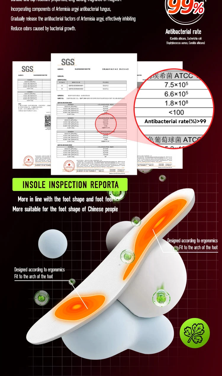 IRUNSVAN T800 Carbon Plate Sports Shoes Professional Marathon Racing Running Shoes for Man Cushioning Trainers Outdoor Athletic