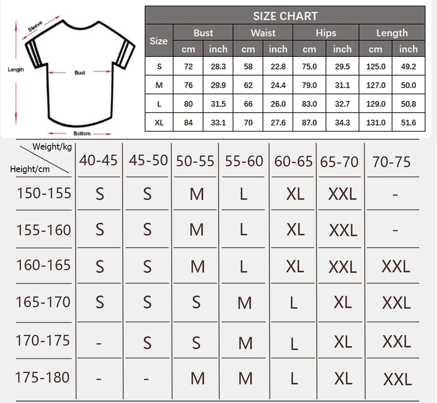 One Piece Gym Running Suit Women Stretch Soft Slim Fit Yoga Jumpsuit Breathable Super Stretch Workout Clothes Female Sportswear