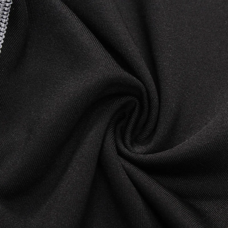 New Men's Pro Basketball Football Running Sports Fitness Training Leggings High Stretch Bottoming Autumn Winter Fleece Trousers