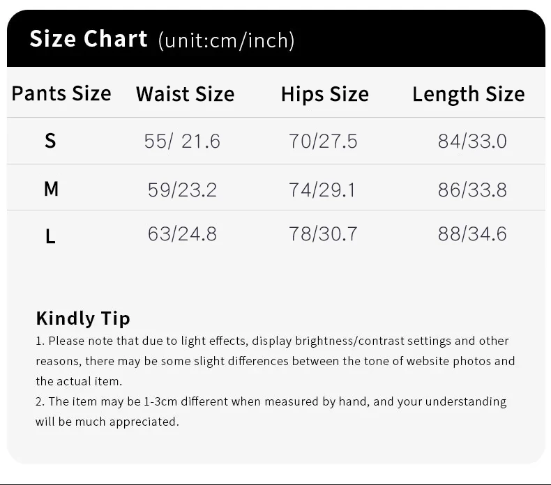 Women Sports Leggings V-waist Elastic Peach Buttocks Fitness Pants With Raised Hips And High Waist Seamless Yoga Pants Tight