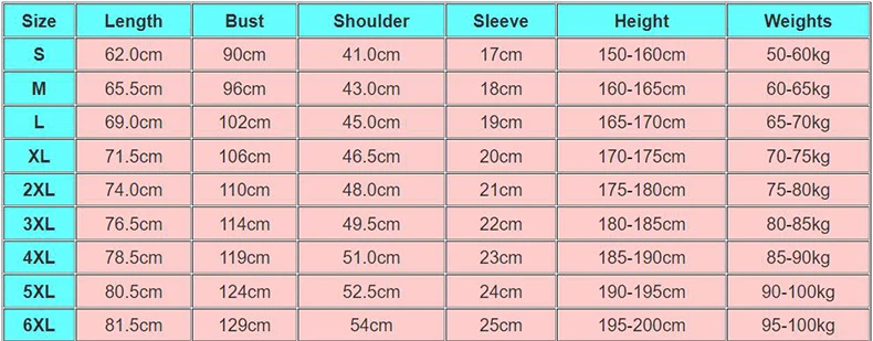 Dry Fit Men Running Shirt Tops Fitness Compression Gym Polyester Sports T-shirt Outdoor Workout Training Muscle Fit Clothing