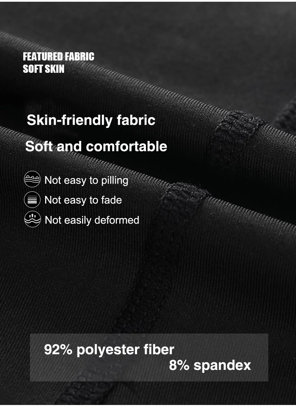 Gym Hub Printed Men's Compression T-Shirt Gym Workout Sport Quick Dry Tight Shirts Outdoor Training Fitness Elasticity Tops Tee