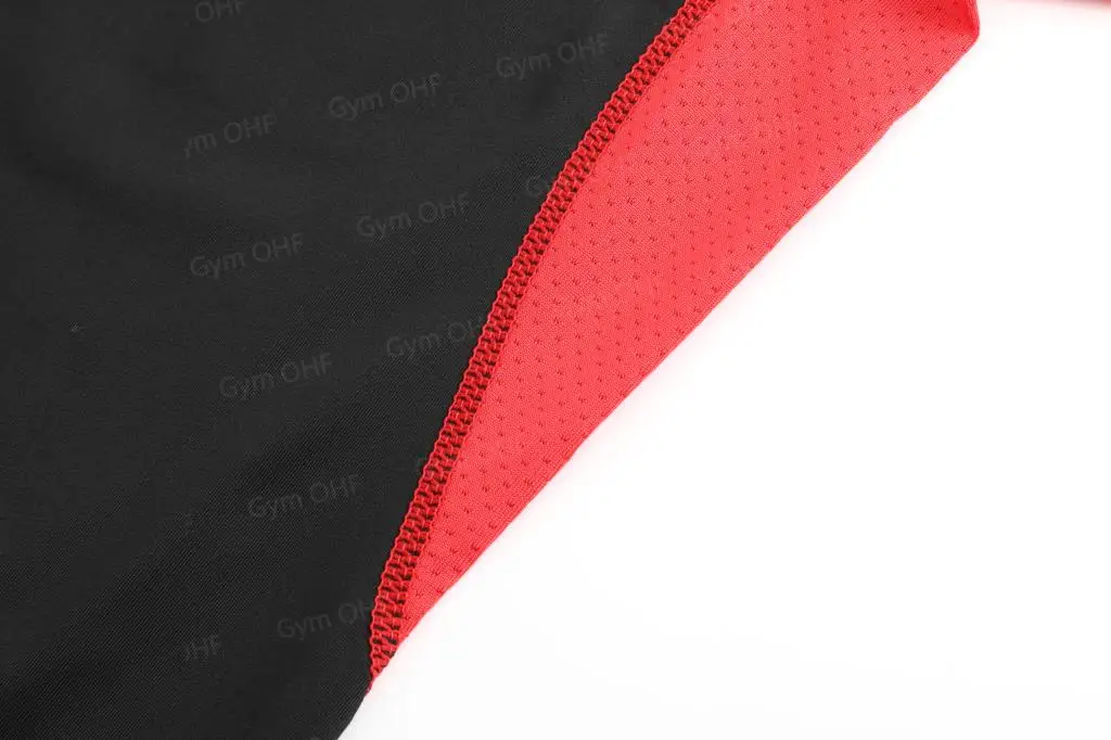 T Shirt Children Compression Running For Kids Long Sleeve Sportswear Bodybuilding Workout Shirts Slim Fitness Rashguard