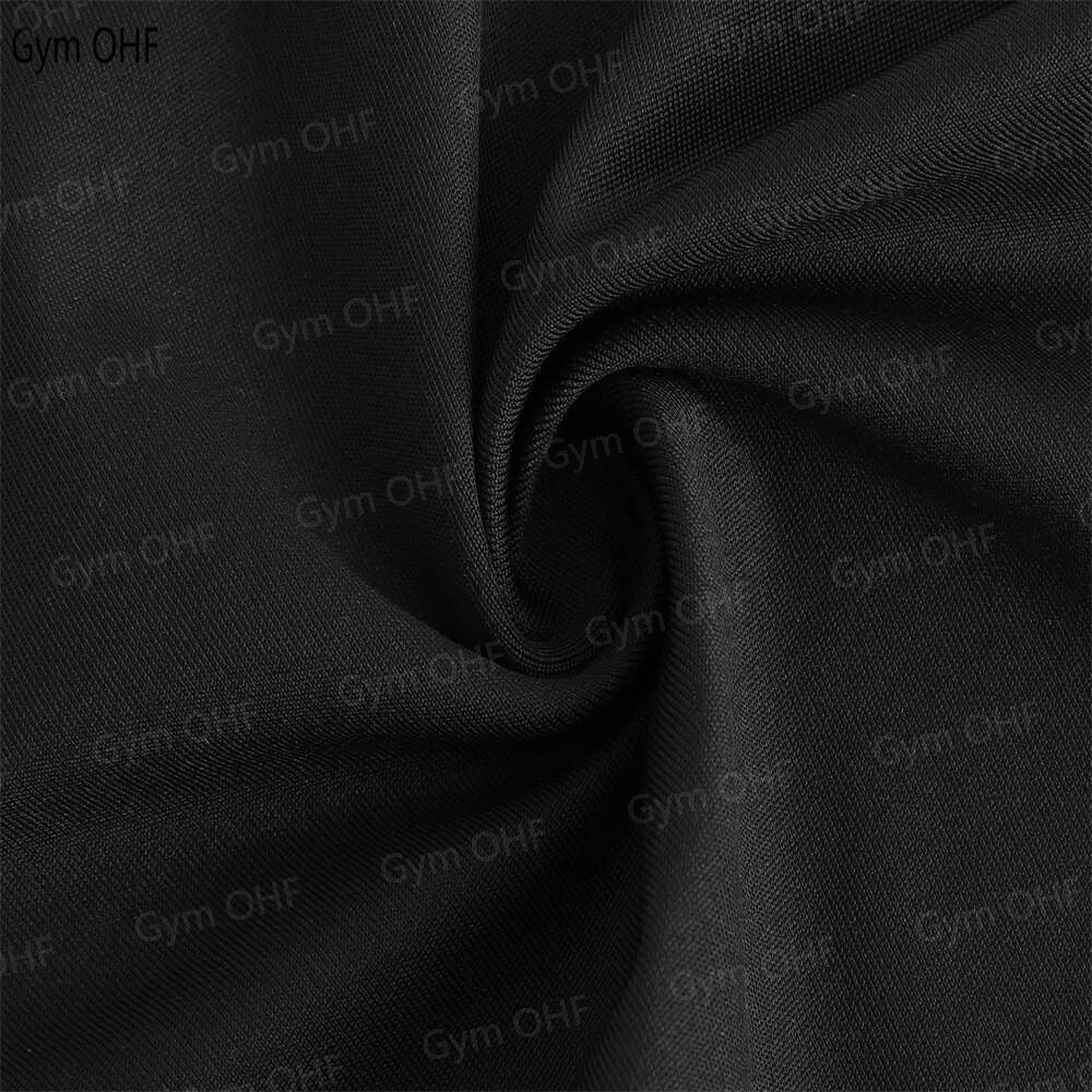 T Shirt Children Compression Running For Kids Long Sleeve Sportswear Bodybuilding Workout Shirts Slim Fitness Rashguard