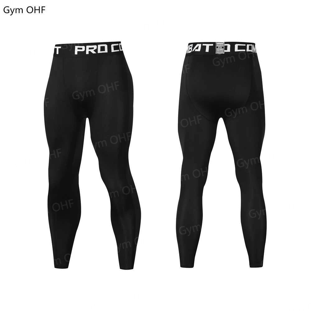 T Shirt Children Compression Running For Kids Long Sleeve Sportswear Bodybuilding Workout Shirts Slim Fitness Rashguard