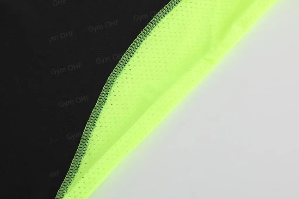 T Shirt Children Compression Running For Kids Long Sleeve Sportswear Bodybuilding Workout Shirts Slim Fitness Rashguard