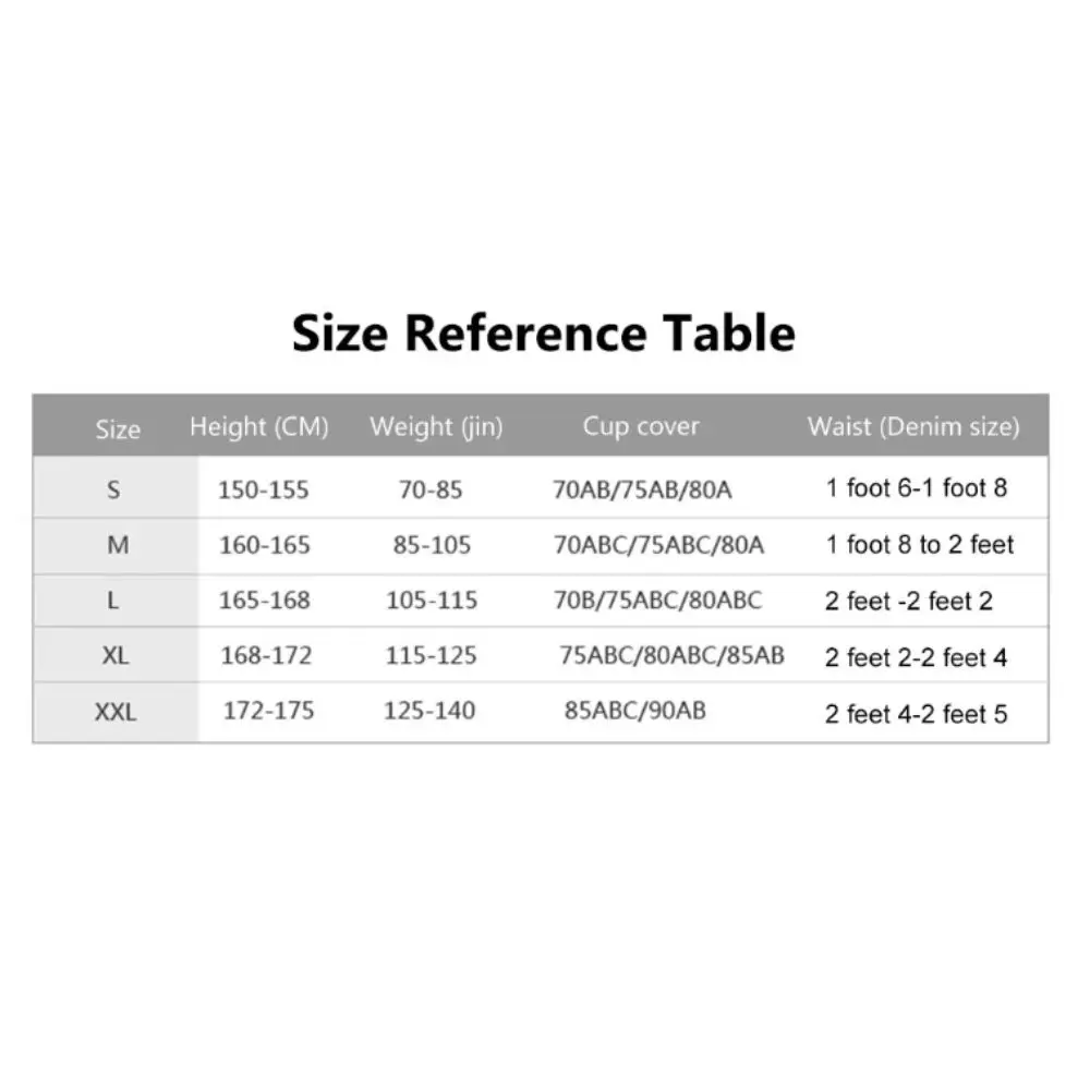 Quick-Dry One Piece Swimsuit Black And White Patchwork Professional Grade Long Sleeve Swimsuit Slimming Design Bodysuit Cut
