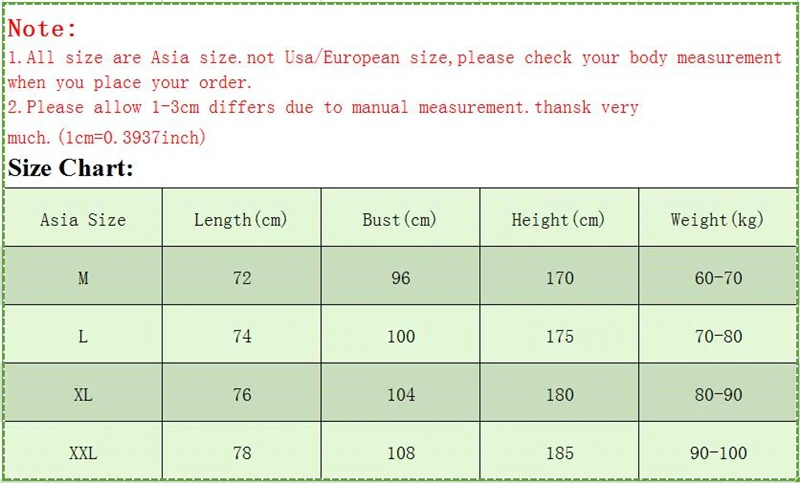 Grey Men's Sleeveless Tank Top Fitness Clothing Sportswear Gym Stringer Bodybuilding Undershirt Fashion Vest for Men