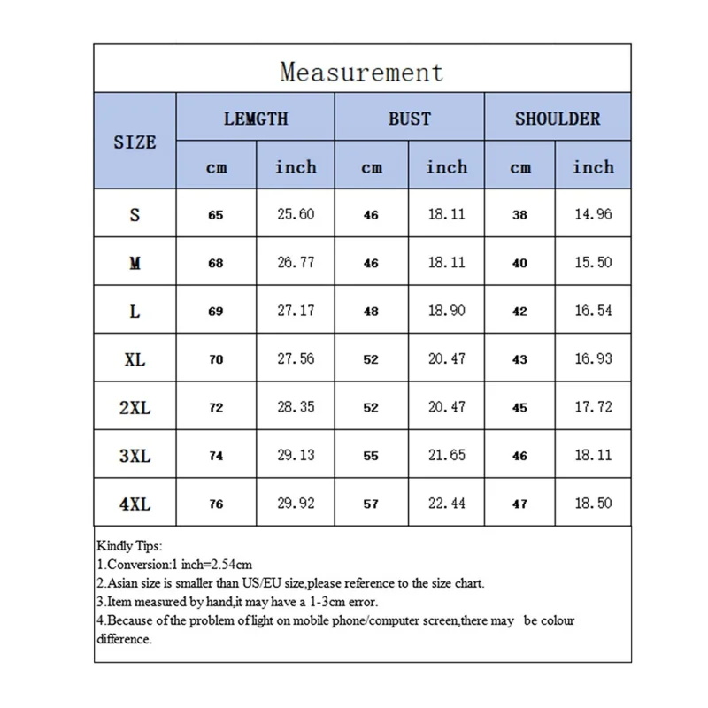 Teenager Quick Dry Short Sleeve Sport T Shirt Gym Jerseys Fitness Shirt Trainer Running T-Shirt Teenager Breathable Sportswear