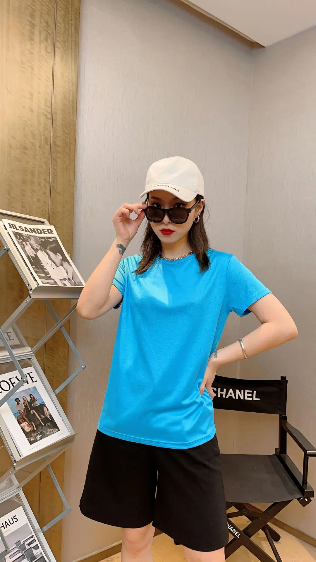Teenager Quick Dry Short Sleeve Sport T Shirt Gym Jerseys Fitness Shirt Trainer Running T-Shirt Teenager Breathable Sportswear