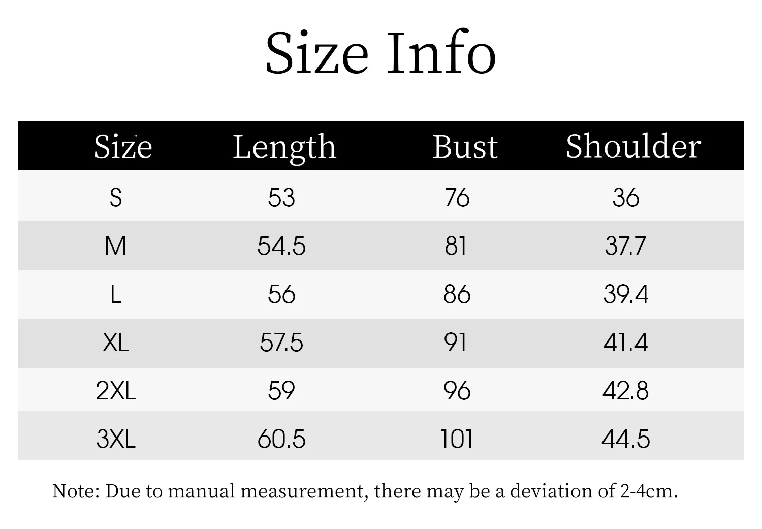 DRUR Yoga Shirts Women Short Sleeve Zipper Sports Tops Breathable Fitness T-Shirt Female Gym Clothing Running Top Yogawear 2025