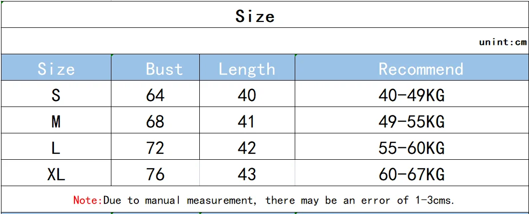 Sports and Fitness Vest with Chest Pad Summer Shockproof Beauty Back Nude Feeling Suit Pilates Training Yoga Top Yoga Clothing